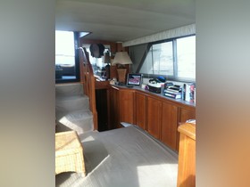 1989 Californian 48 Motor Yacht for sale