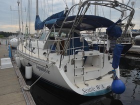 Buy 2005 Outbound 44