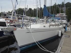 Buy 2005 Outbound 44