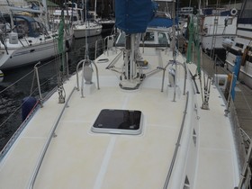 2005 Outbound 44 for sale