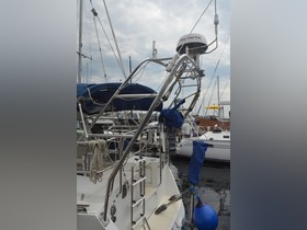 2005 Outbound 44 for sale
