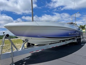 2022 Black Thunder 43Ec Raised Deck for sale