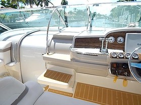 2000 Formula 41 Pc