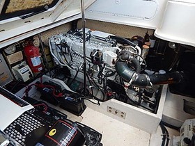 2000 Formula 41 Pc