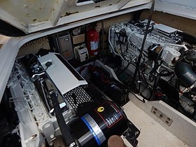 2000 Formula 41 Pc til salg