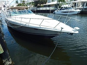 Købe 2000 Formula 41 Pc