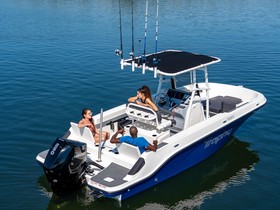 2023 Bayliner T22 Cc