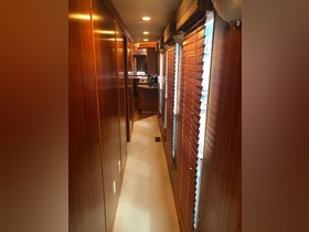 2007 Monticello River Yacht for sale