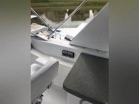 Buy 2007 Monticello River Yacht