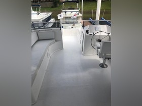 Buy 2007 Monticello River Yacht