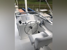 2007 Monticello River Yacht for sale