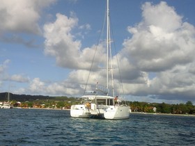 Buy 2010 Lagoon 400