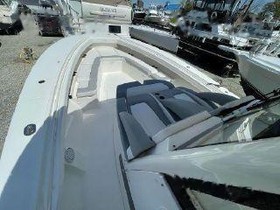 Acquistare 2019 Regulator 41'