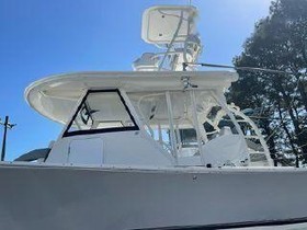 2019 Regulator 41' for sale