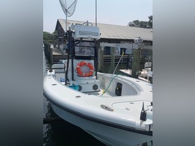 2019 Yellowfin 26 Hybrid for sale