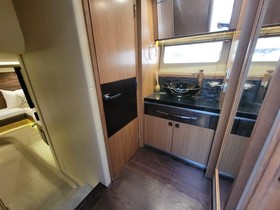 2016 Sea Ray L590 Fly for sale