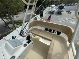 2017 Scout 420 Lxf for sale