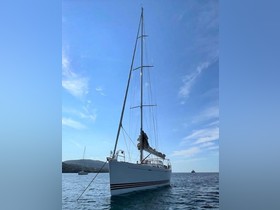 2007 X-Yachts X-50 for sale