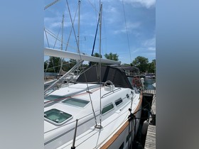 2004 Beneteau Oceanis 423 for sale