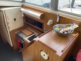 1981 Bertram 42 Motor Yacht на продажу