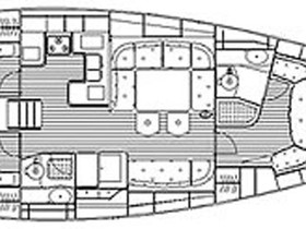 2012 Grand Soleil 50 en venta