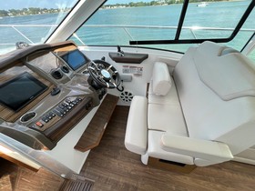 Buy 2017 Cruisers Yachts 45 Cantius