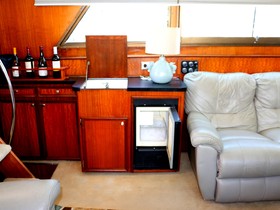 Buy 1977 Hatteras Double Cabin