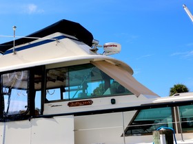 1977 Hatteras Double Cabin for sale
