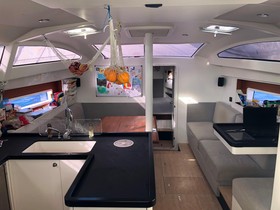 Acheter 2020 RM Yachts 1180