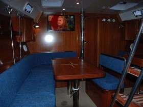 2012 Custom Blue Water Cruiser A46 Cc на продажу