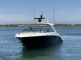 Comprar 2018 Sea Ray Slx 400