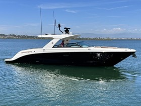 Comprar 2018 Sea Ray Slx 400