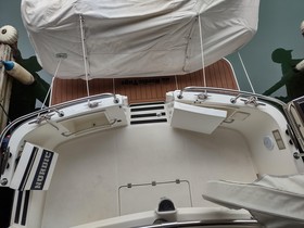 2017 Nordic 40 for sale