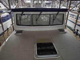 2017 Nordic 40 for sale