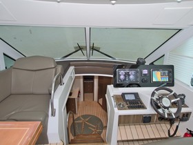 2014 Cruisers Yachts 48 Cantius eladó