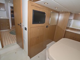 Købe 2014 Cruisers Yachts 48 Cantius