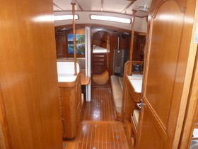 1984 Norseman 447 for sale