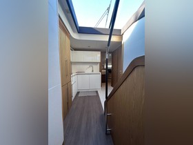 2016 Beneteau Gran Turismo 49 Fly for sale