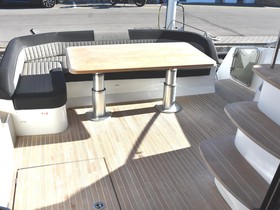 2016 Beneteau Gran Turismo 49 Fly for sale