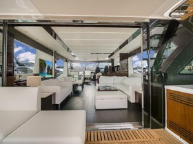 Købe 2019 Sunseeker 76 Yacht