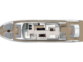 Købe 2019 Sunseeker 76 Yacht