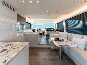Buy 2020 Monte Carlo Yachts Mcy 66