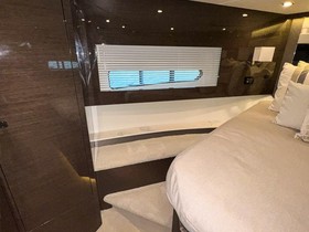 2021 Cruisers Yachts 46 Cantius for sale