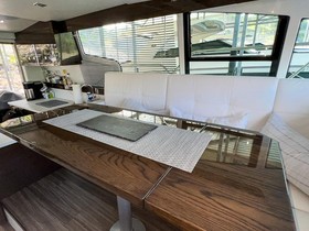 Buy 2021 Cruisers Yachts 46 Cantius