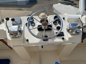1985 Chris-Craft 45 Yacht Home for sale