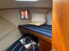 1985 Chris-Craft 45 Yacht Home for sale