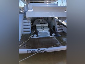 2016 Amer 94 for sale