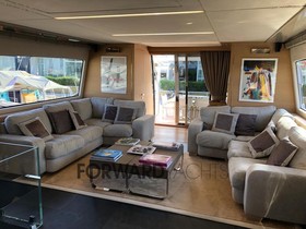2016 Amer 94 for sale