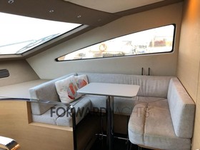 2016 Amer 94 for sale
