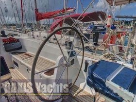 Buy 2008 Hanse 430E